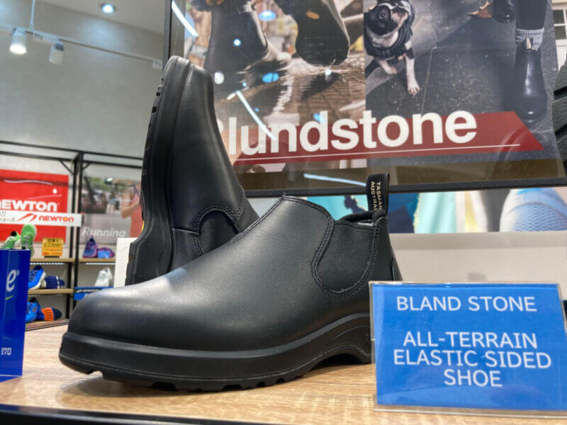 Blundstone(ブランドストーン) ALL-TERRAIN