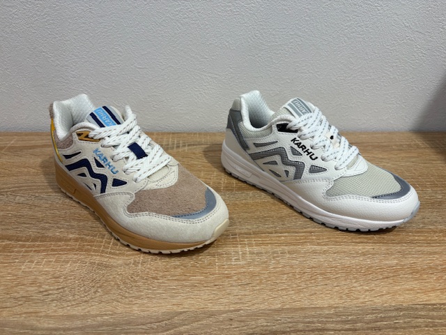 KARHU(カルフ) LEGACY96