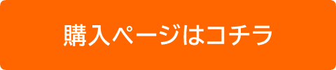 購入ページはコチラ